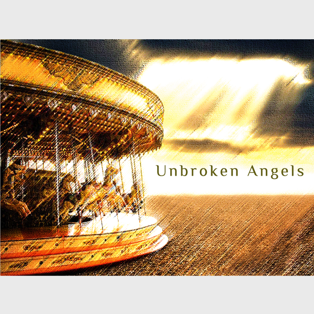 Unbroken Angels KSimage_website_thumbnail_v1